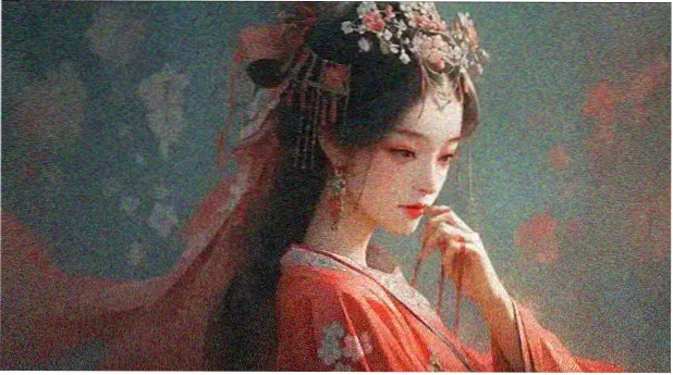 短剧原著小说免费阅读