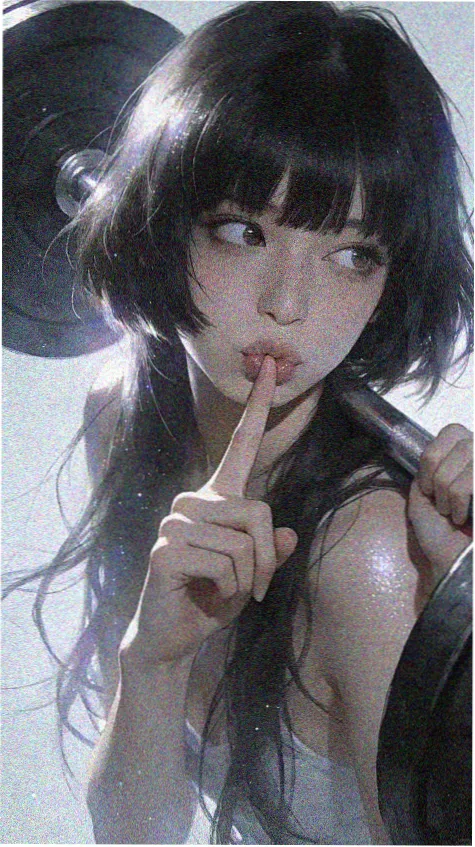 免费玄幻小说九品符师封面