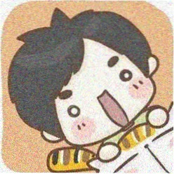 读者山南水北头像