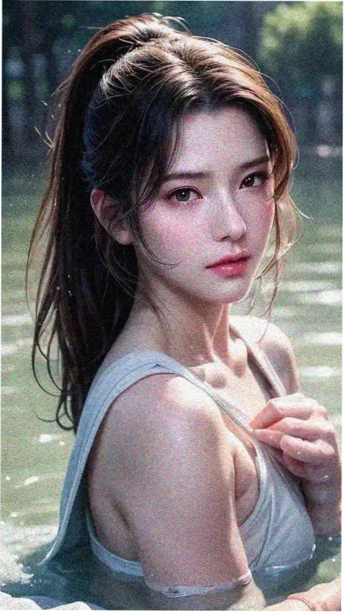 免费动漫轻小说妖怪租赁所封面