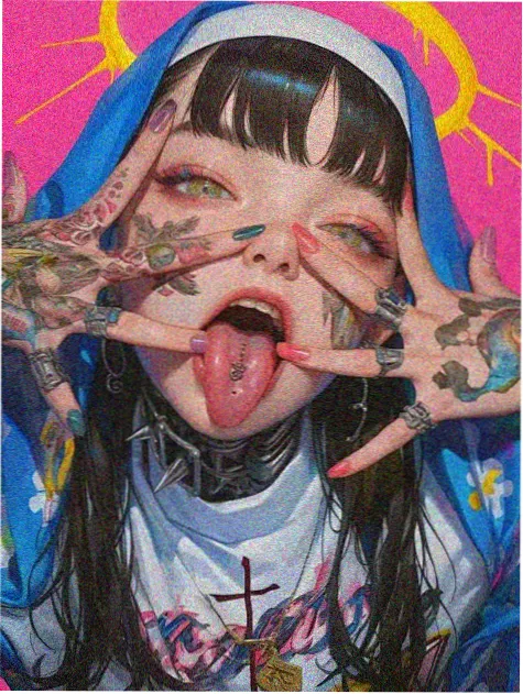短剧原著小说总裁的隐婚妻子