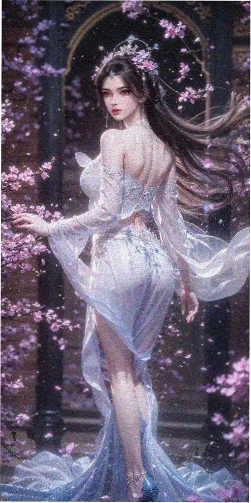 短剧原著小说九十年代小娇妻